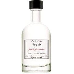 Pink Jasmine by Fresh perfume bottle