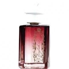 English Rose by Royal Apothic perfume bottle