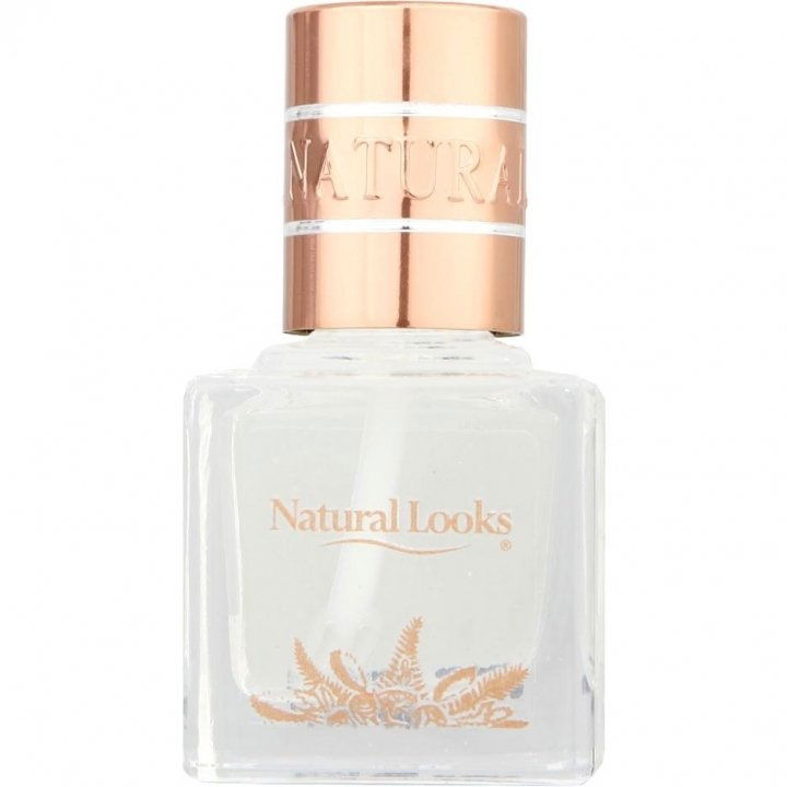 Gardenia by Natural Looks perfume bottle