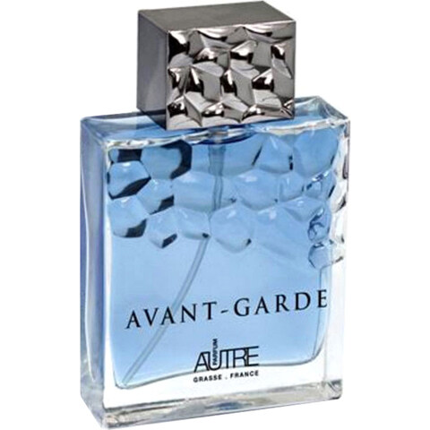 Avant-Garde by Autre Parfum perfume bottle