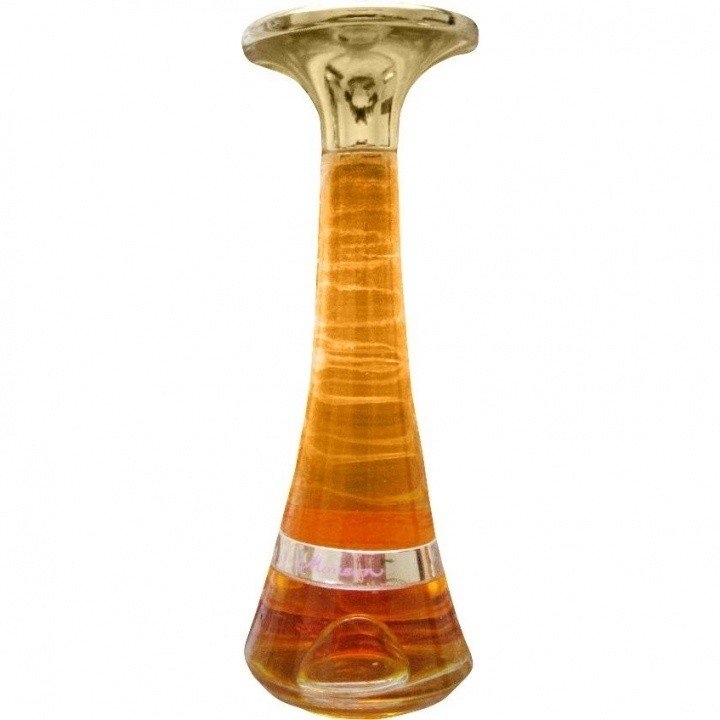 Atout by J. G. Mouson & Co. perfume bottle