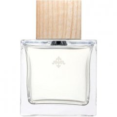 05 by Le Cherche Midi perfume bottle