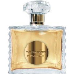 Perle Royale by Pascal Morabito perfume bottle