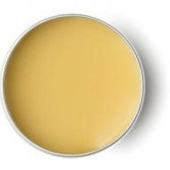 Grass (Solid Perfume) by Lush / Cosmetics To Go perfume bottle