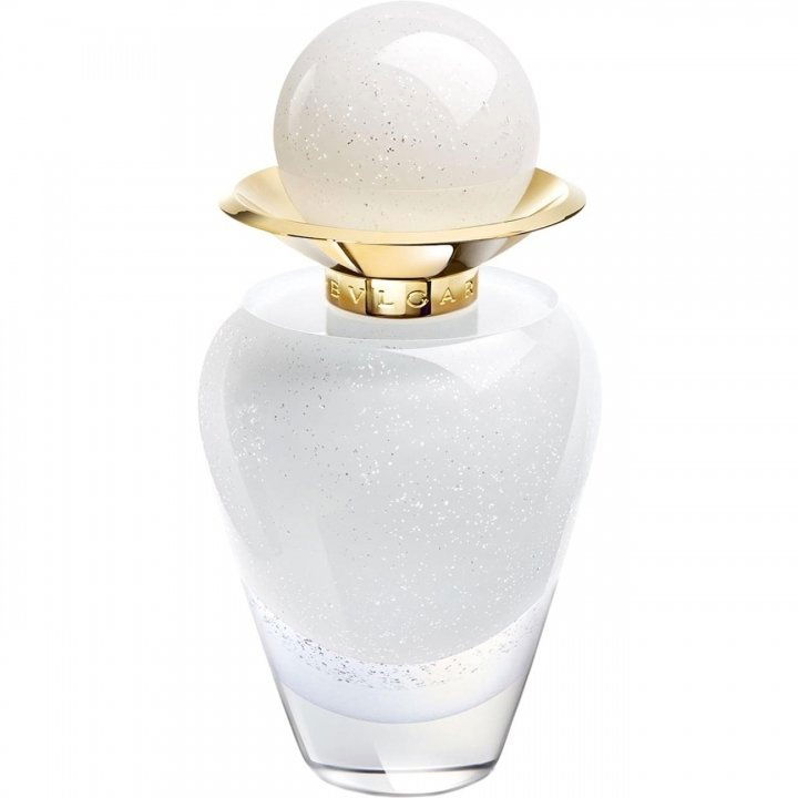 Le Gemme - Calaluna Collezione Murano by Bulgari Bvlgari perfume bottle