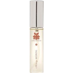 Duftkollektion 5: holzig-würzig by Le Parfumeur perfume bottle