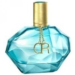 Denise Richards by Denise Richards perfume bottle