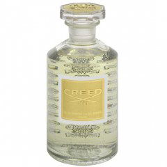Feuilles Vertes by Creed perfume bottle