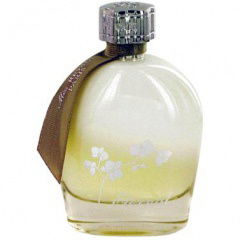 Miss Reyane Eternal by Reyane Tradition perfume bottle