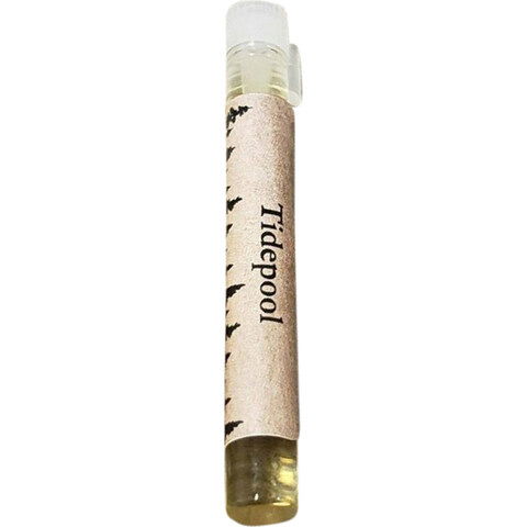 Tidepool by Haus of Gloi perfume bottle