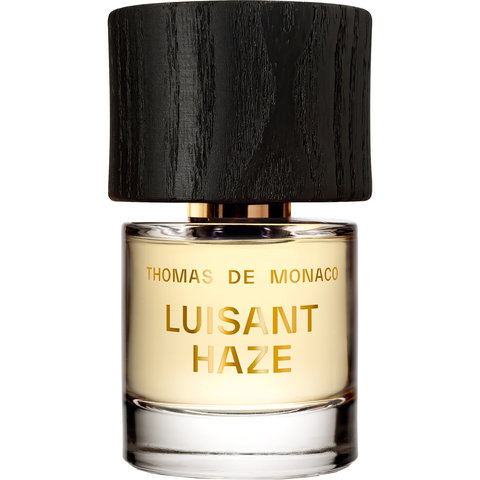 Luisant Haze