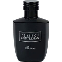 Perfect Gentleman Intense by Art & Parfum perfume bottle
