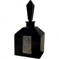 Atakor by A. Euzière perfume bottle