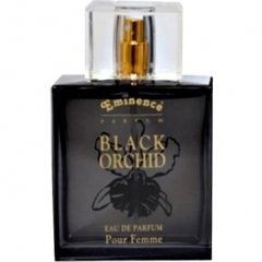 Black Orchid
