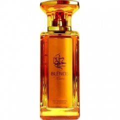 Mohabat by Khaltat / خلطات perfume bottle