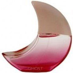 Sheer Summer by Ghost perfume bottle