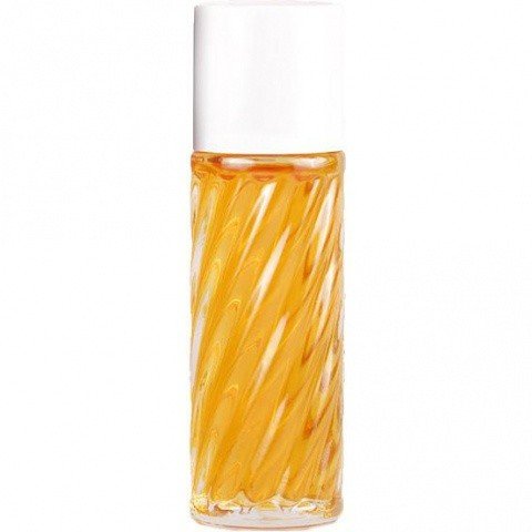 Anne de Beaujeu by Anne de Beaujeu perfume bottle