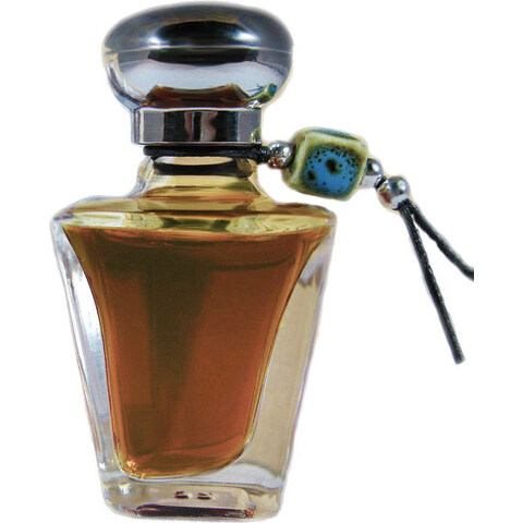 Misetu by Soivohle perfume bottle
