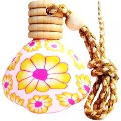 Nora by Musc d'Or perfume bottle
