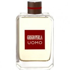 Grigioperla Uomo EDT by La Perla perfume bottle