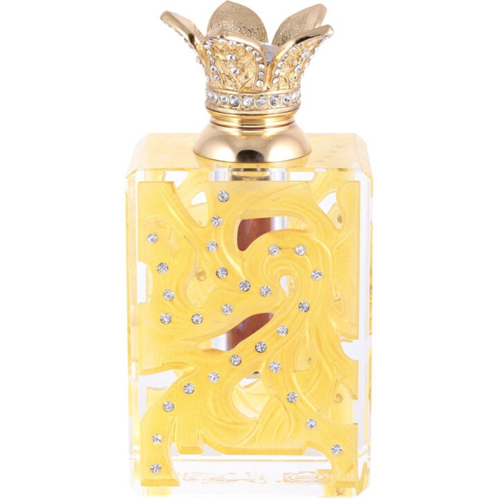 Al Qaiser / القيصر