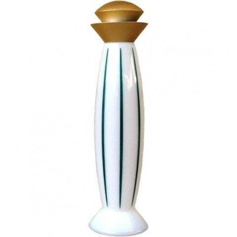 L'Eau de Joyce Turner by Joyce Turner perfume bottle