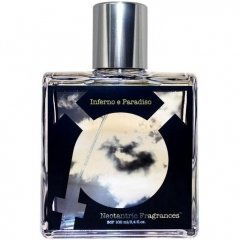 Inferno e Paradiso by Neotantric perfume bottle