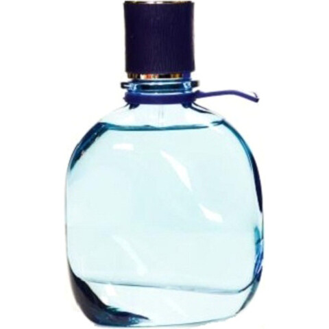 Eau de Lively France by Parfums Lively perfume bottle
