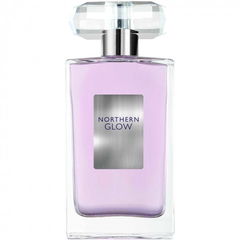 Northern Glow by Oriflame perfume bottle