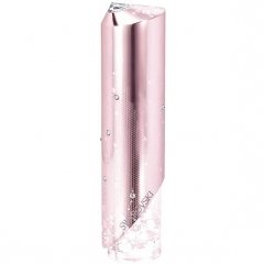 Aura Collection Mariage (Eau de Toilette Légère) by Swarovski perfume bottle