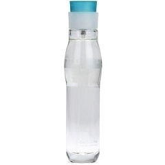 Midsummer Woman by Oriflame perfume bottle