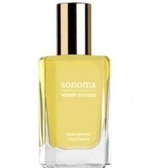 Fig Tree by Sonoma Scent Studio perfume bottle
