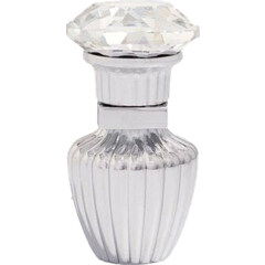 Sheikh A (Concentrated Oil) by Hind Al Oud / هند العود perfume bottle