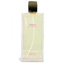 Tanit EDP by Profumi di Pantelleria perfume bottle