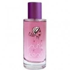 Suki Desu by DMS Brands & Trade GmbH perfume bottle