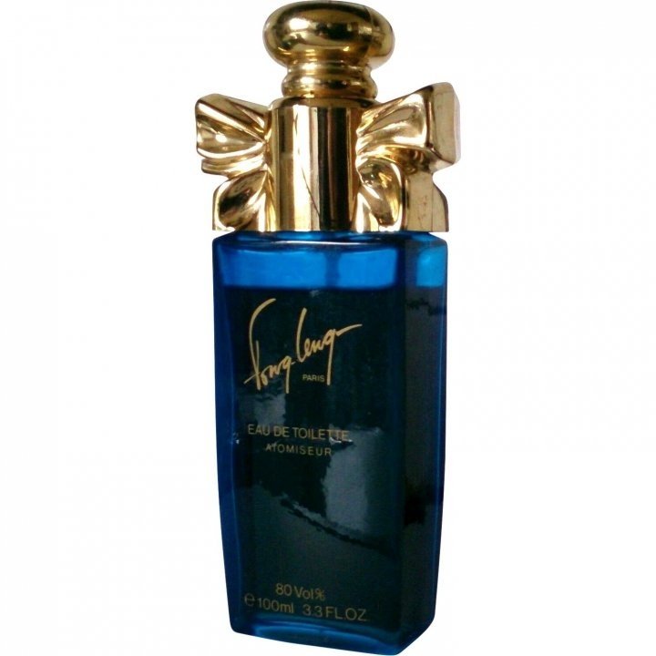 Fong Leng EDT by Fong Leng perfume bottle