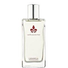 Vanilla Passion Fruit by Lavanila Laboratories perfume bottle