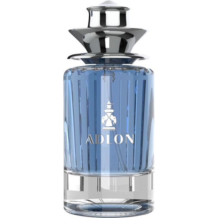 Brise de Mer by Adlon perfume bottle