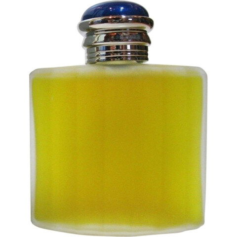 Burberrys for Men (1992) (After Shave) by Burberry perfume bottle