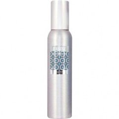 Beau Gosse EDT by Fragonard perfume bottle