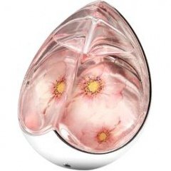 Kingdom Limited Edition (2005) by Alexander McQueen perfume bottle