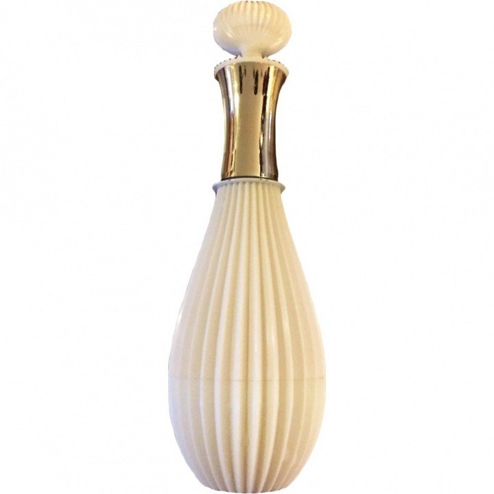 Sonnet (Cologne) by Avon perfume bottle