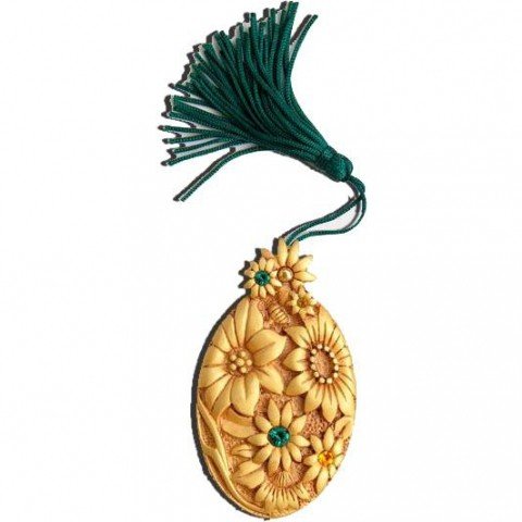 Qaium by Junaid Perfumes perfume bottle
