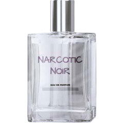 Narcotic Noir
