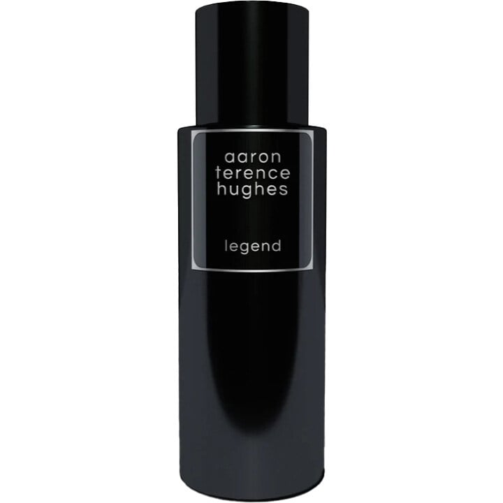 Legend (2023) by Aaron Terence Hughes perfume bottle