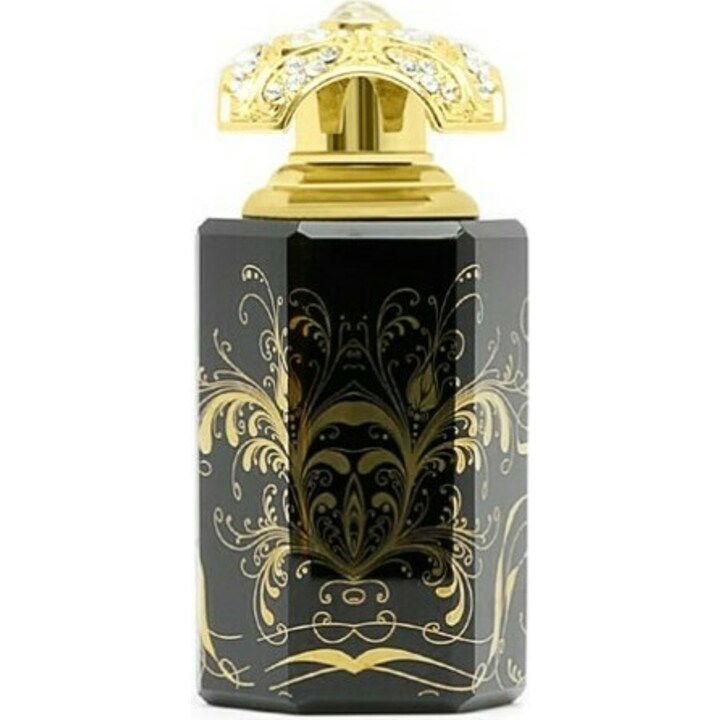 Abeeq (Perfume Oil) by Junaid Perfumes perfume bottle