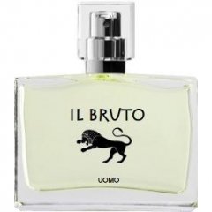 Il Bruto by Unique / MyParfum perfume bottle