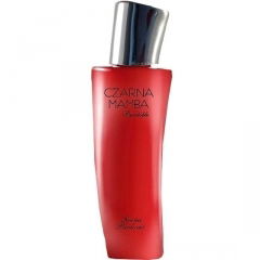 Czarna Mamba - Pasadoble by Iwona Pavlović perfume bottle