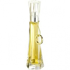 Enchanting by Celine Dion perfume bottle