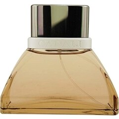 Canali Men (After Shave Lotion) by Canali perfume bottle